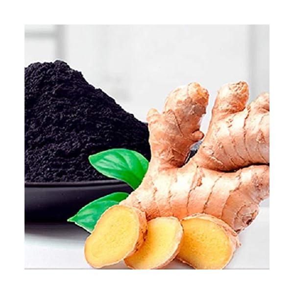 Maui Moisture Volcanic Ash Vegan Body Lotion for Dry Skin, 384 ml