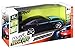 Maisto R/C 1:24 Scale 2010 Chevrolet Camaro SS RS Radio Control Vehicle (Colors May Vary)