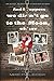 And I suppose we didn't go to the Moon, either?: The Beatles, the Holocaust, and other mass illusions