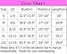 Dreaweet Vintage Floral Sleeveless Women's Cocktail Party Retro Swing A-Line Dress