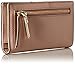 kate spade new york Cameron Street Stacy Wallet