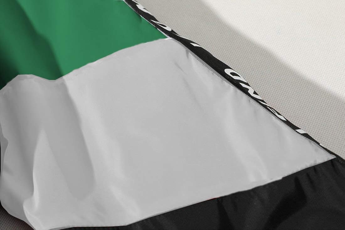 ONTTNO Mens Pullover Hooded Waterproof Lightweight Windbreaker Jackets: Clothing