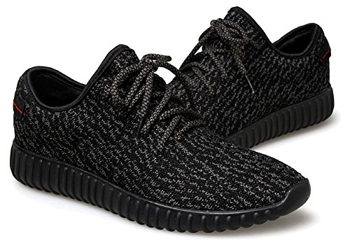 brooks adrenaline gts w