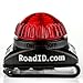 Road ID - Supernova Light