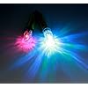 Aomeiter-5Pcs-Deep-Drop-Super-Waterproof-LED-Fishing-Light-Disco-Blinking-7-Colors