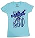 Toy Story Buzz Lightyear To Infinity Juniors T-shirt