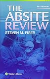 The ABSITE Review