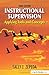 Instructional Supervision: Applying Tools and Concepts