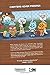 The Amazing World Of Gumball Original Graphic Novel: Cheat Code (2)