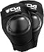 TSG Elbow Pads Force IV Safety Equipment