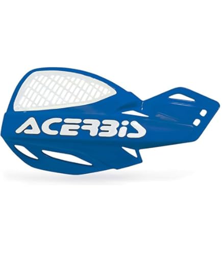 ハロカプ Yoshimura Street Exhaust R-77 for 2016-2013 Kawasaki ZX636 Ninja