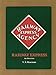 Model Railroading's Guide to the Railway Express Agency: An Overview by 