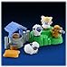 Fisher Price Little People - Lil' Shepherds