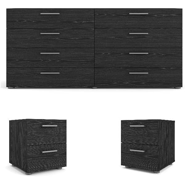 Target Dressers And Nightstands atelieryuwa.ciao.jp