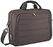Amazon Basics 15.6-Inch Laptop and Tablet Case