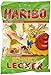 Haribo Schneck Lecker ( Foam Sugar Snails ) Gummi Candy 200g