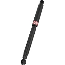 KYB GR-2 Rear Shock 344496 - NAPA Auto Parts