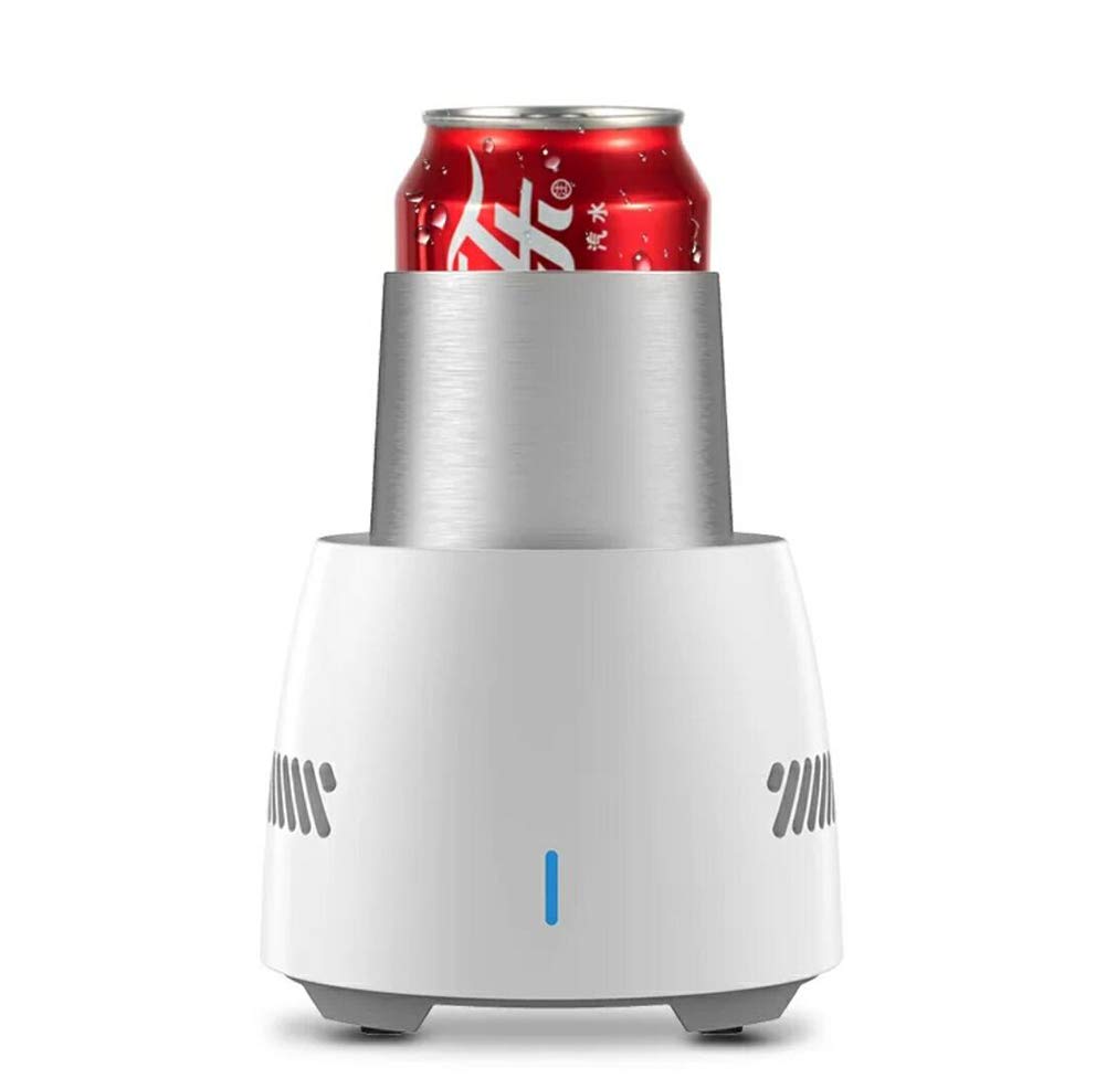 Best Beer And Wine Cooler Ice Maker