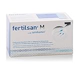 fertilsan M 30-Day Capsules