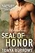 SEAL of Honor (Hornet Book 1)