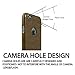 For Apple iPhone 6 & 6S 4.7