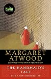 The Handmaid's Tale The Handmaid's Tale