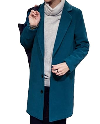 Amazon Sebles スタイリッシュ スリム アップ オシャレ