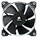 Corsair CO-9050007-WW Air Series SP120 High Performance Edition Single Fan