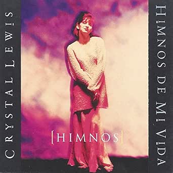 La Roca Firme By Crystal Lewis On Amazon Music Amazon Com Jesus la roca firme, benavídez, buenos aires, argentina. la roca firme by crystal lewis on