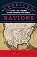 American Nations: A History of the Eleven Rival Regional Cultures of North America