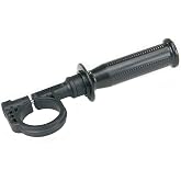 OEM N433408 Replacement Drill Side Handle DCD991B DCD991M2 DCD991P2 DCD996B DCD996M2 DCD996M2V DCD996P2