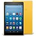 Fire HD 8 Tablet with Alexa, 8