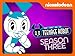 My Life As A Teenage Robot Season 3