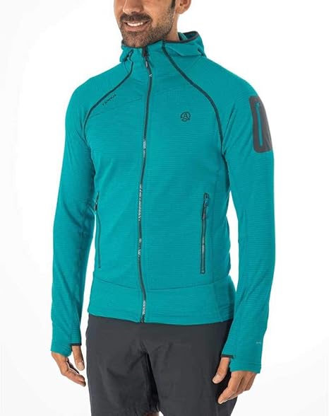 Polar ternua hombre Outlet