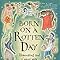 Born on a Rotten Day: Hazel Dixon-Cooper: 9780743225625: Amazon.com: Books