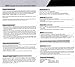 Universal A/C Remote Replacement Remote Control with 2000 Codes