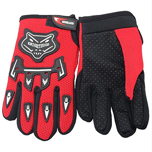 bike hand gloves amazon