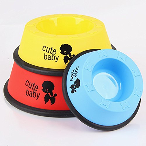 Loving-Pets-Dolce-Diner-Dog-2-Bowl-Set-Medium-1-Quart-Espresso