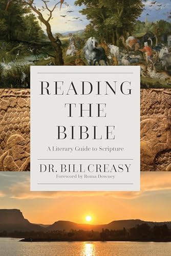 Amazon.com: The Literary Guide to the Bible: 9780674875319: Alter
