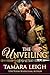 THE UNVEILING: A Medieval Romance (Age of Faith Book 1) by Tamara Leigh, S. Hunt Schmanski