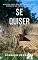Livro Se Quiser