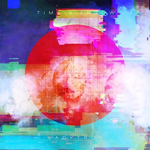 Amazon.com: Illuminate: CDs & Vinyl