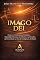 Livro IMAGO DEI - DIREITO & JUSTIÇA: Como o Cristianismo Fundou a Dignidade Humana no Direito e os Desafios da Efetividade na Era da Inteligência Artificial ... Liderança e a Igreja no Século XXI Livro 9)