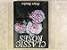 Classic Roses: An Illustrated Encyclopedia and Grower's Manual of Old Roses, Shrub Roses and Climbers by 