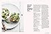 The Yoga Kitchen: Over 100 Vegetarian Recipes to Energize the Body, Balance the Mind & Make for a Happier You