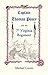 Captain Thomas Posey and the 7th Virginia Regiment by 