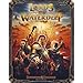 Lords of Waterdeep: A Dungeons & Dragons Board Game by Wizards of the Coast