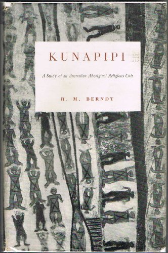 Kunapipi