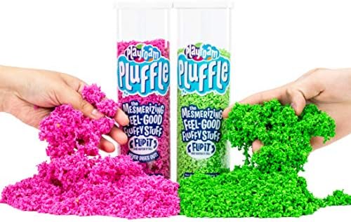 Educational Insights 1941-B Playfoam 