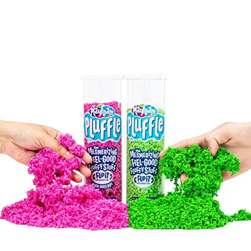 Educational Insights Playfoam Pluffle for Sensory